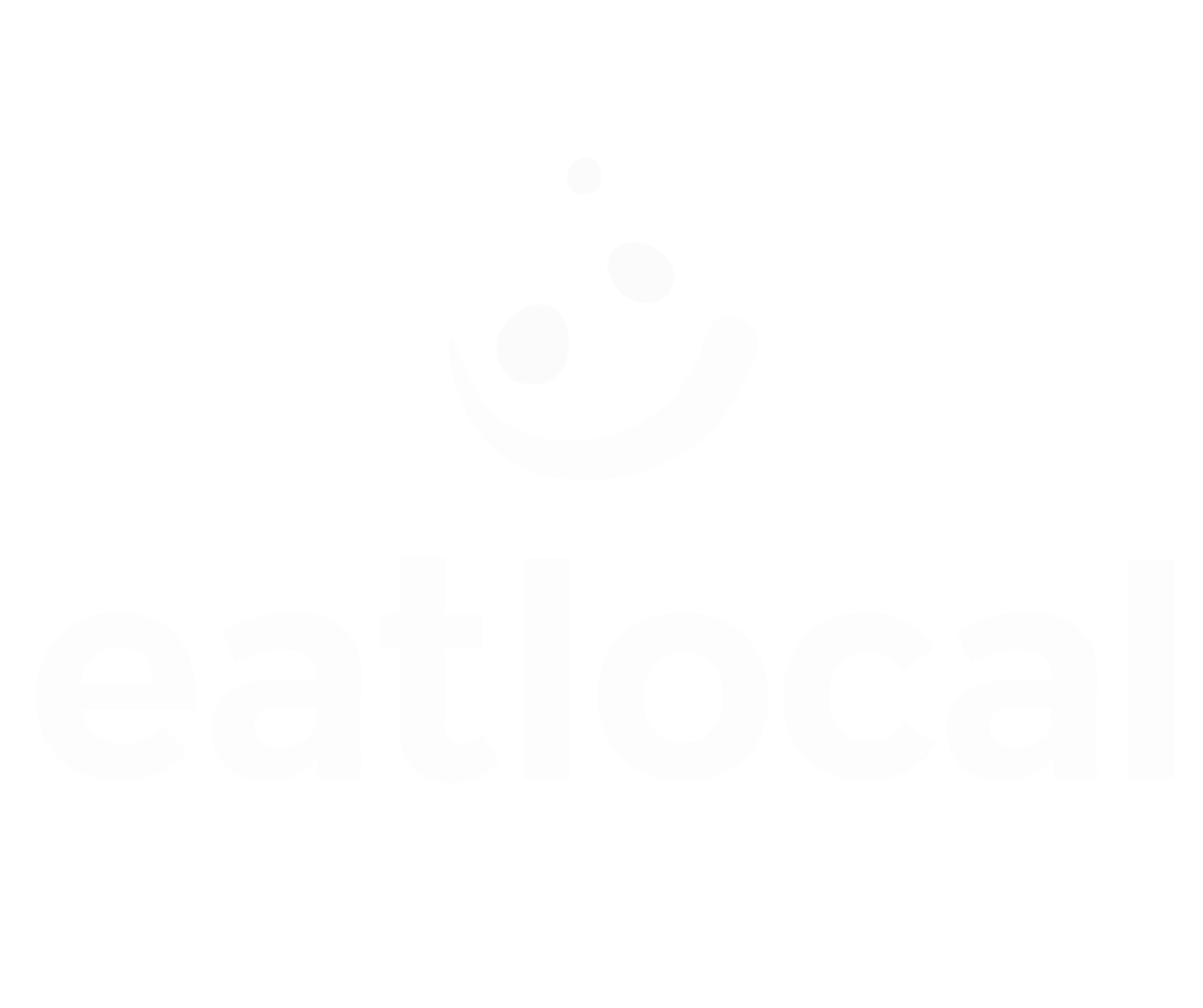 Eat Local Pizza